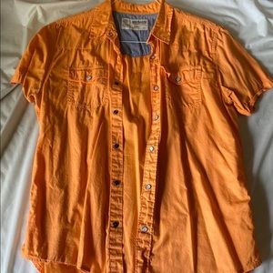Men’s shirt
